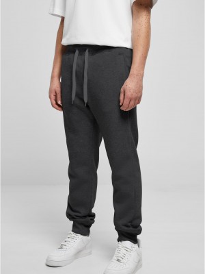 Мъжко долнище в сив цвят Southpole Kint  Мъжко долнище в сив цвят Southpole Kint