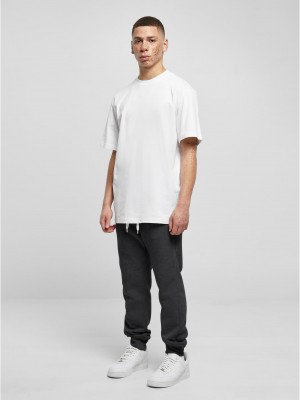 Мъжко долнище в сив цвят Southpole Kint  Мъжко долнище в сив цвят Southpole Kint