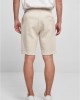 Мъжки къси панталони в цвят екрю Starter, STARTER, Къси панталони - Complex.bg