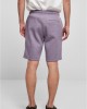 Мъжки къси панталони в светлолилав цвят Starter, STARTER, Къси панталони - Complex.bg