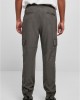 Мъжки карго панталон в сив цвят Urban Classics Military Pants, Urban Classics, Панталони - Complex.bg