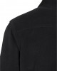Мъжка риза Urban Classics Corduroy в черен цвят, Urban Classics, Мъже - Complex.bg