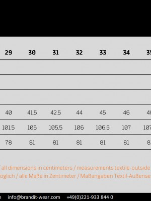 Дамски карго панталон в тъмен камуфлажен цвят Brandit M-65 