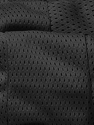 Мъжка лятна ветровка в тъмен камуфлаж Brandit darkcamo