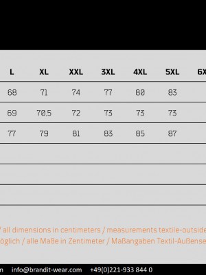 Мъжка дебела ветровка в черен цвят Brandit Woodland