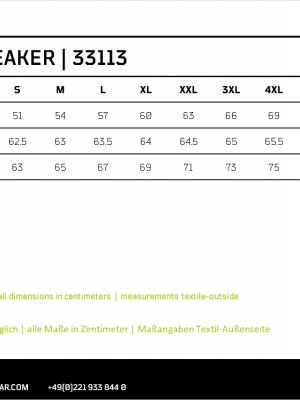 Дамско яке в тъмен камуфлаж Darkcamo Дамско яке в тъмен камуфлаж Darkcamo
