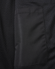 Дамско лятно яке в черен цвят Brandit Windbreaker black, Brandit, Якета - Complex.bg