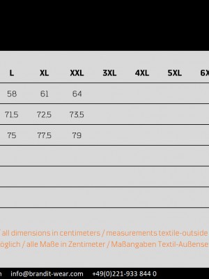 Мъжка риза в кафяв цвят Brandit Duncan