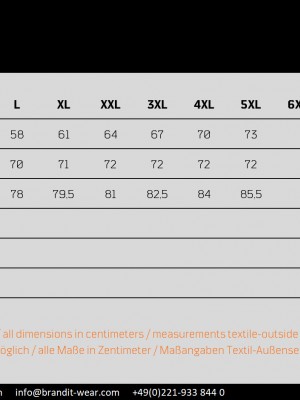 Мъжка риза дънкова в маслиненосив цвят Hardee Denim