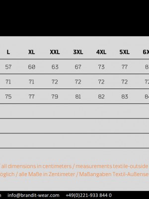 Мъжка риза в цвят маслина Brandit US Shirt