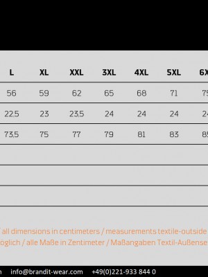 Мъжка изчистена тениска в сив камуфлаж Brandit urban Мъжка изчистена тениска в сив камуфлаж Brandit urban