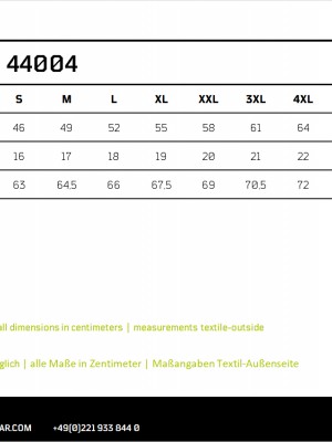 Дамска изчистена тениска в масленозелен цвят Brandit 