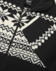 Мъжка жилетка в черен цвят Brandit Norweger, Brandit, Блузи и Ризи - Complex.bg