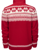Мъжка жилетка в червен цвят Brandit Norweger, Brandit, Блузи и Ризи - Complex.bg