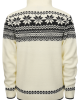 Мъжка жилетка в бял цвят Brandit Norweger, Brandit, Блузи и Ризи - Complex.bg