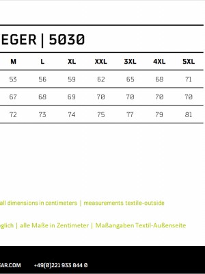 Мъжка жилетка в бял цвят Brandit Norweger