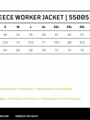 Дамско черно пухкаво яке Brandit Teddyfleecejacket Дамско черно пухкаво яке Brandit Teddyfleecejacket
