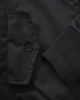 Дамско яке в черен цвят Brandit Lord Canterbury, Brandit, Якета - Complex.bg