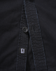 Дамска риза в черно Brandit Vintageshirt, Brandit, Блузи и Ризи - Complex.bg