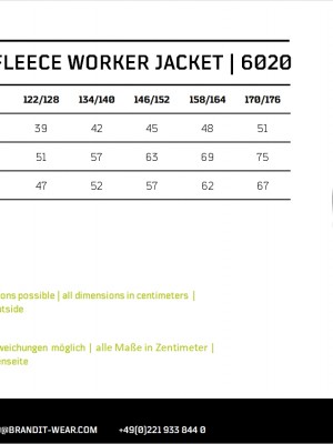 Детско пухкаво камуфлажно яке Brandit Teddyfleecejacket woodland