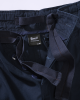 Мъжки карго панталон в тъмносин цвят Brandit Pure Slim Fit, Brandit, Панталони - Complex.bg