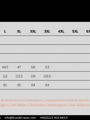 Мъжки трекинг панталони в черно Brandit Savannah