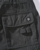 Мъжки карго панталон в цвят графит Brandit Pure Slim Fit anthracite, Brandit, Панталони - Complex.bg