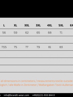 Мъжки потник в зелен камуфлаж Brandit swedish camo M90 Мъжки потник в зелен камуфлаж Brandit swedish camo M90