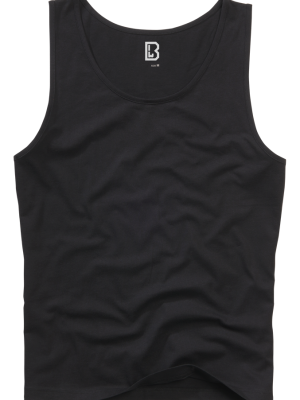 Мъжки потник в черно Brandit Мъжки потник в черно Brandit