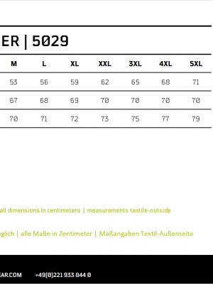 Мъжки плетен пуловер в бяло Brandit Norwegian Troyer Мъжки плетен пуловер в бяло Brandit Norwegian Troyer