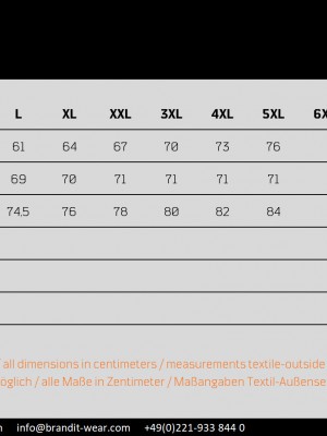 Мъжко яке от плюшен полар в черно Brandit Teddyfleece Troyer