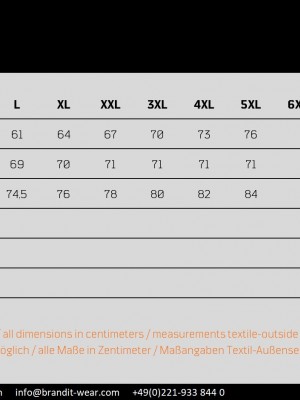 Мъжко яке от плюшен полар карирано Brandit Teddyfleece Troyer