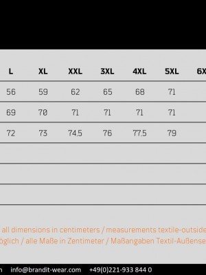 Плетен пуловер с висока яка в цвят маслина Brandit Alpine