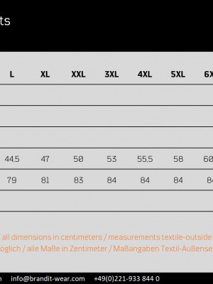 Мъжки 3/4 карго панталони в бежово Brandit Urban Legend