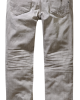 Мъжки дънки в сив цвят Brandit Jake Denim, Brandit, Мъже - Complex.bg