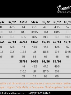 Мъжки дънки в сив цвят Brandit Jake Denim