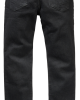 Мъжки дънки в черен цвят Brandit Mason Denim, Brandit, Мъже - Complex.bg