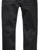 Мъжки дънки в черен цвят Brandit Mason Denim, Brandit, Мъже - Complex.bg