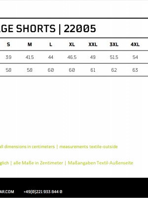 Дамски карго панталони в черен цвят Brandit Havannah