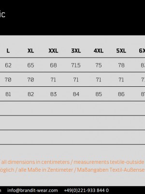 Мъжко премиум яке в светъл камуфлаж Brandit M65 urban