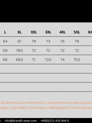 Мъжко пролетно-есенно яке в тъмносин цвят Brandit Lord