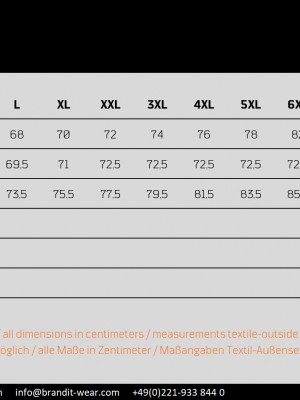 Мъжко яке бомбър в червен цвят Brandit MA1