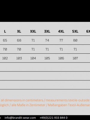 Мъжка парка в цвят камел Brandit M51 US