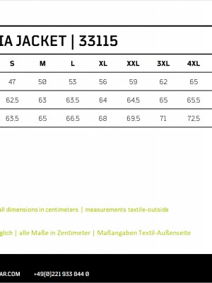 Дамско яке в черен цвят Britannia Jacket  Дамско яке в черен цвят Britannia Jacket