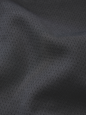 Мъжко яке от плюшен полар в тъмнозелено Brandit