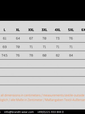 Мъжко яке от плюшен полар в червено и черно каре Brandit