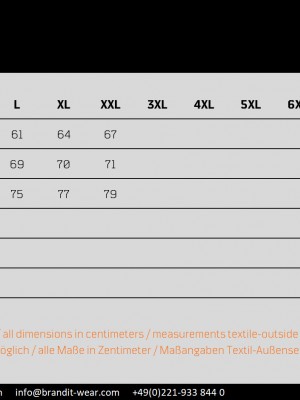 Мъжко яке с качулка в цвят маслина Brandit Bronx