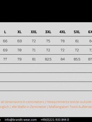 Мъжка ветровка в камуфлаж Brandit woodland