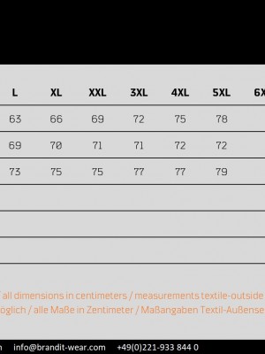 Мъжко зимно яке  в черен цвят Brandit Britannia