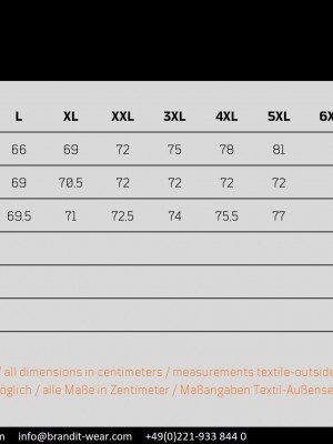 Мъжко яке в тъмносин цвят Brandit Lord Canterbury